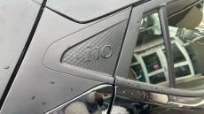 Hyundai i10 1.0 Advance 5dr Petrol Hatchback